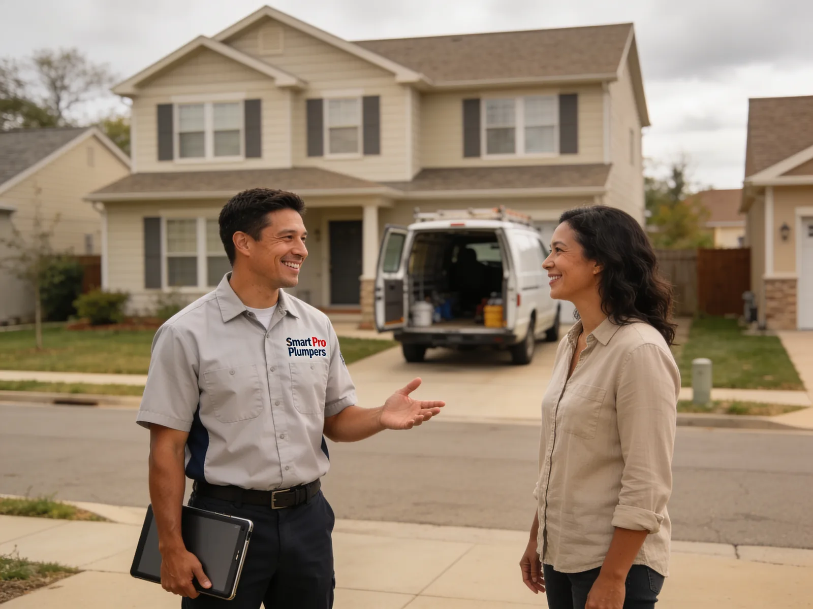 Water Heater Repair Ottawa Lake, MI FAQs